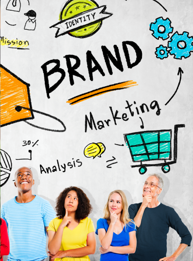 website development