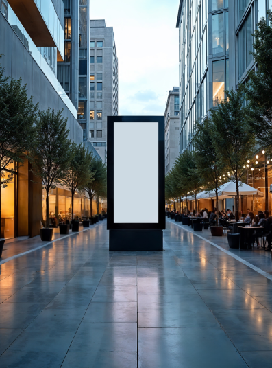 digital hoarding