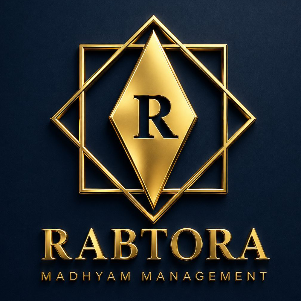 Rabtora Madhyam Management