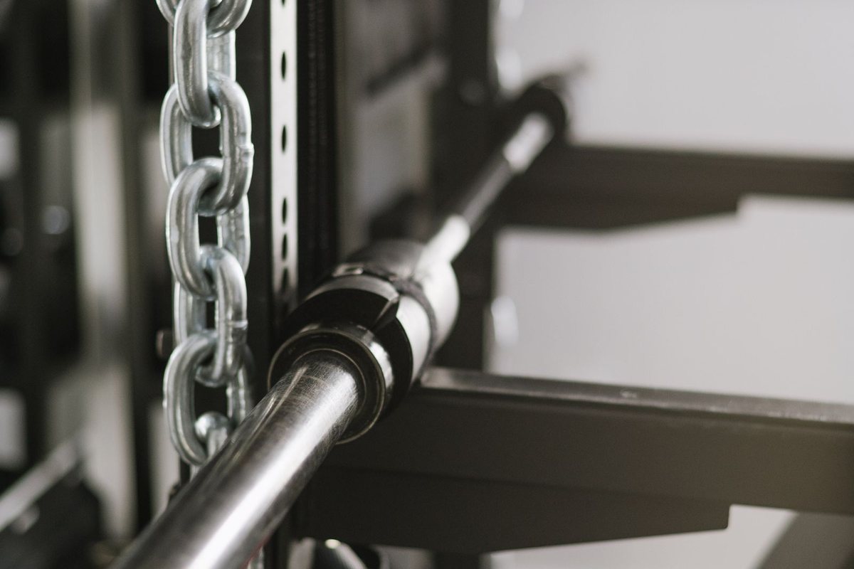 Stainless steel hand chain hoist