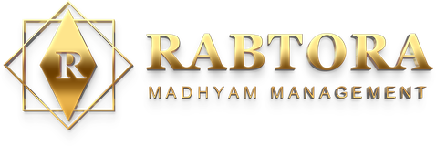 Rabtora Madhyam Management